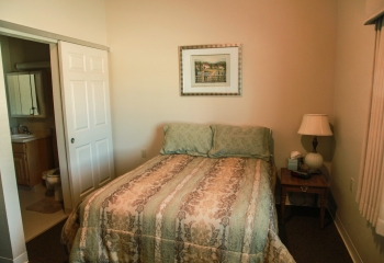 Cottonwood Ridge_5